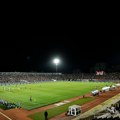 Ogromno interesovanje za Partizan u Evropi, posle četiri godine otvoren i „sever“ za navijače