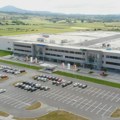 U planu novi privredni kvadrati kod surčinske petlje