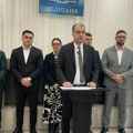 Godinu dana jedine „opozicione“ opštine u Srbiji: Niška Medijana između očekivanja i nadležnosti