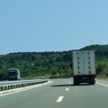 Putevi Srbije: Poštujte saobraćajne propise