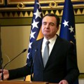 DW: Kosovo rizikuje da bude posmatrano kao “neuspela država”