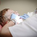 Ponovo rade stomatolozi u ambulanti u Sremskoj Kamenici
