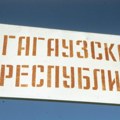 Zamenik šefa Izvršnog komiteta Gagauzije poziva na građansku neposlušnost zbog presude Gucul