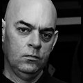 Večno pamćenje: Vedran Studen (1980-2025)