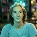 Teniser Nikola Radišić sportsku karijeru i školovanje nastavlja u Americi