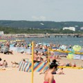 "Zamenili smo Hrvatsku": Češki mediji o visokim cenama na Jadranu, turisti našli novu destinaciju