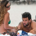 Odigrao meč karijere i izbacio Đokovića u 1. kolu, sada je najzgodniji teniser sveta odustao od US Opena