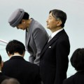 Duboko osećanje pokajanja Japana na godišnjici završetka Drugog svetskog rata (video)