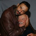 Vlade divac potpuno slomljen nakon smrti den tane: Objavio emotivnu poruku koja lomi srca:"Prihvatio si me kao člana porodice…