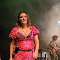 Ana Nikolić otkazala nastup u Crnoj Gori, Rale pobesneo: "Žestoko su se posvađali", iz kluba poručili samo jedno
