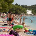 Stiže velika promena! Vrućine ne popuštaju, za neke regije u srpskom komšiluku upaljena i do tri meteoalarma!