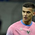 Komo zainteresovan za Filipa Stankovića