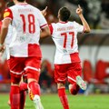Bio je reprezentativac Srbije, igrao za Olimpijakos, a sad je najveće pojačanje Voše i ima poruku za Firmaše