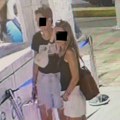 Devojke nisu platile picu i Aperol u Italiji: Vlasnica im pokucala na vrata jutro posle, osramoćene su za ceo život! (foto)