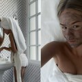 Sastojci anti-age krema sa kojima morate biti posebno pažljivi jer mogu oštetiti kožu L&Z Coffee Freeze Club – hladna kafa kao…