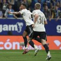 Real na Mbapeov pogon slavio protiv Paunovićevog Ovijeda (VIDEO)