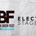 Ibiza na ušću: – Belgrade Beer Fest Electro Stage biće najveći plesni podijum na Balkanu