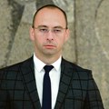 Most na Ibru otvoren za saobraćaj - Meštani iz južnog dela Kosovske Mitrovice nisu krili oduševljenje: Trebalo je ranije da se…
