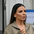 Ana Sević pokazala poseban kutak u domu: Bivša žena Darka Lazića se raznežila zbog prizora sina: "Ovde se najlepše zaspi"…