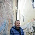 „Ne idu koncert i pendreci zajedno“: Letu Štuke o otkazanom koncertu na Belgrade Beer Festu