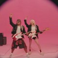 Viralni hit sa TikToka odneo MTV nagradu za pesmu godine: Zašto je ova numera osvojila svet?