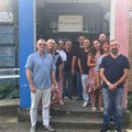 MaxBet obezbedio bolje uslove boravka za osobe sa teškoćama u razvoju u Zrenjaninu