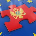 Američki kongresmeni predložili Rezoluciju o podršci prijemu Crne Gore u EU