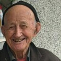 Kod Banje Vrujci nestao muškarac: Save nema već 22 dana