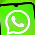 WhatsApp tužio bivši zaposleni