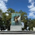 Gradski zvaničnici u poseti Istočnom Sarajevu