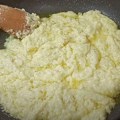Napravljena lista najboljih srpskih predjela - pogledajte šta je na prvom mestu