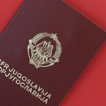 Да ли знате шта је писало на последњој страни пасоша СФРЈ? Ових 11 "заповести" нису смеле ни у сну да се прекрше