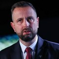 Poljski ministar: NATO bi trebalo da odlučno reaguje na ruske provokacije