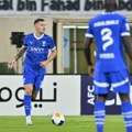 Juventus želi da dovede Sergeja Milinkovića-Savića