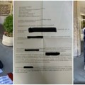 Majka deteta sa posebnim potrebama danima klečala ispred opštine i molila za mesto u vrtiću: Konačno stiglo rešenje