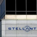 Stellantis pauzira proizvodnju u pogonu u Francuskoj