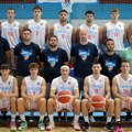 Komšijski derbi: Zdravlje u subotu na otvaranju nove sezone dočekuje Pirot