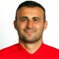 Maletić napustio Kozaru