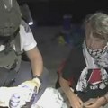 Sve što treba da znate o humanitarnoj floti za Gazu