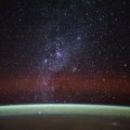 Prva fotografija „bebe planete“ unutar prstena svoje zvezde