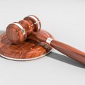 Za ratne zločine u Štrpcima osuđeno troje pripadnika Vojske Srpske na ukupno 25 godina zatvora
