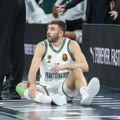 Бизарно - познато зашто је ПАО био ослабљен