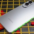 Samsung ukida jedan od svojih najnovijih modela