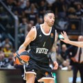 Virtus otpušta Vildosu posle skandala?
