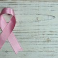 Mesec borbe protiv raka dojke: Mamografija ključ ranog otkrivanja