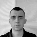 IN MEMORIAM: Marko Pavlović (2003–2025)