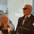 "Otporni smo na sve" Majka Bokija 13 prvi put o njegovim zatvorskim danima "Pričali smo samo preko advokata"