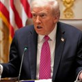 Нови скандал: Трампов специјални изасланик за Ирак је мага инфлуенсер који се обогатио на марихуани