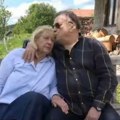 U kući na moru, Halid i Sejda Bešlić proveli su njegove poslednje dane – komšija im bio poznati pevač