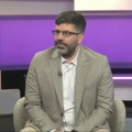 Kako dijagnoze oblikuju identitet: Dr Kostić o fenomenu Homo Psychiatricus i psihijatrijskim etiketama